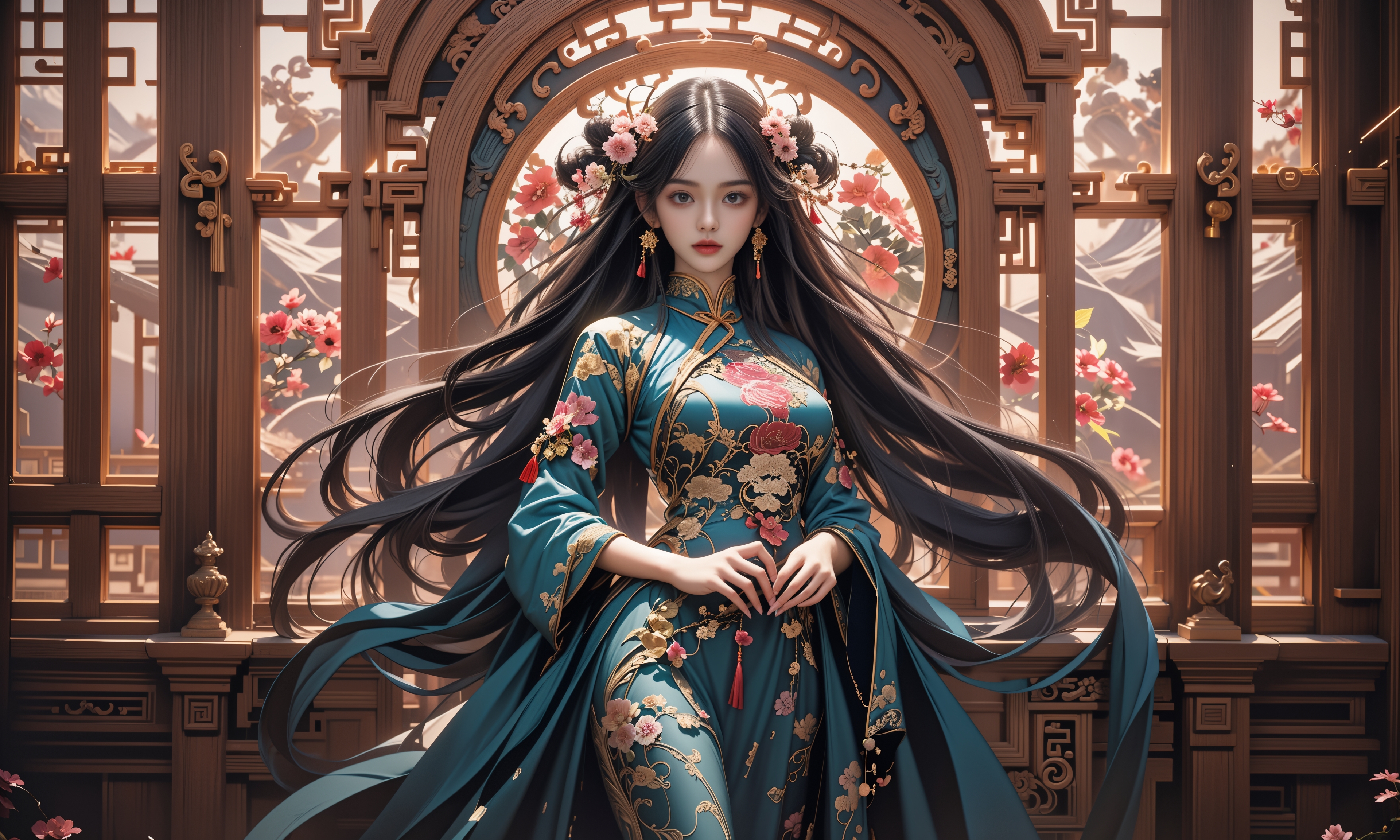 91在线国内在线自产APP-欧美高清一区二区三区不卡-超碰人人人妻99-国产剧情对白在线观看不卡_97久久久久人妻精品区一-91人妻一区二区蜜桃-亚洲一卡二卡在线观看视频-国产高潮久久精品|AI与人类关系探索：人类能信任AI的“三观”吗？